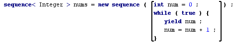 Image:Collections-new-natural-numbers-sequence.PNG