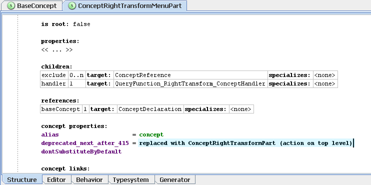 ConceptRightTransformMenuPart_decl.PNG