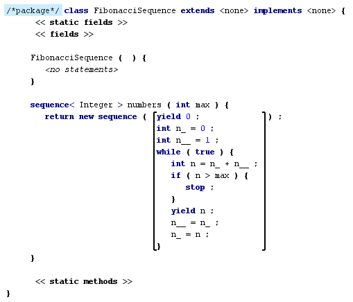 collections-fibonacci-sequence.PNG